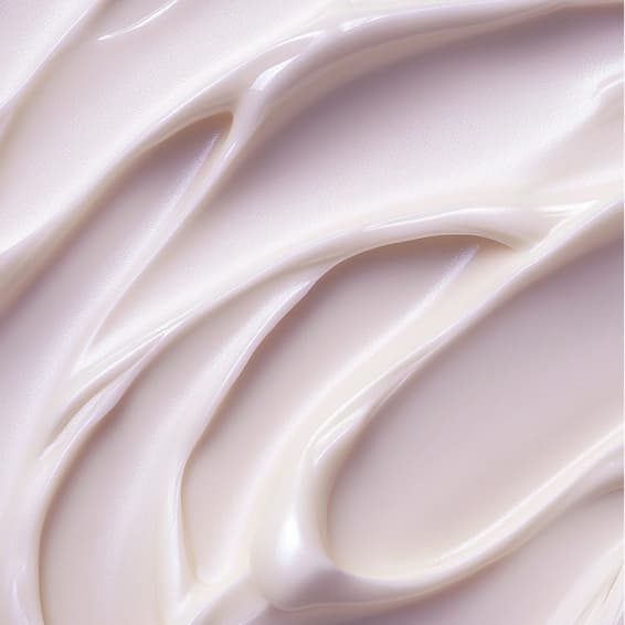 Luminous Skin Club at GLOWONIX in Surprise, AZ